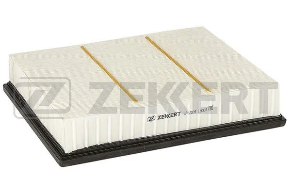 Filtre à air ZEKKERT LF-2009