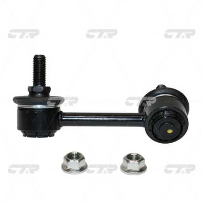 Entretoise/tige, stabilisateur CTR CL0219L