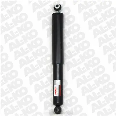 Amortisseur AL-KO 207480