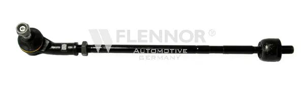 Barre de connexion FLENNOR FL513-A