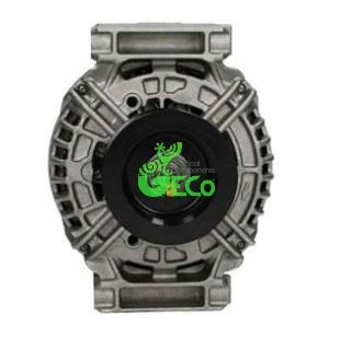 Alternateur GECO GA20638