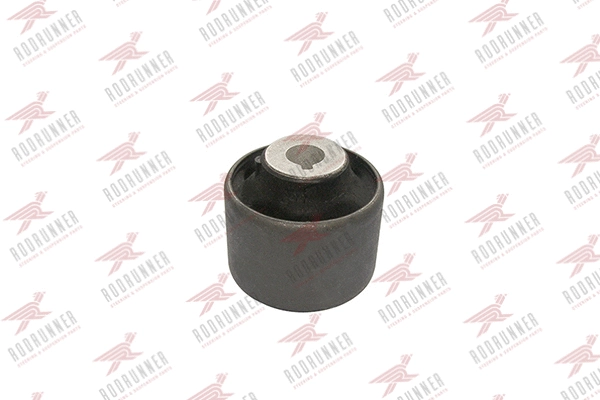 Suspension, bras de liaison RODRUNNER BC-VW-BS089