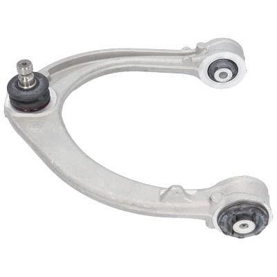 Bras de liaison, suspension de roue BIRTH BR2781