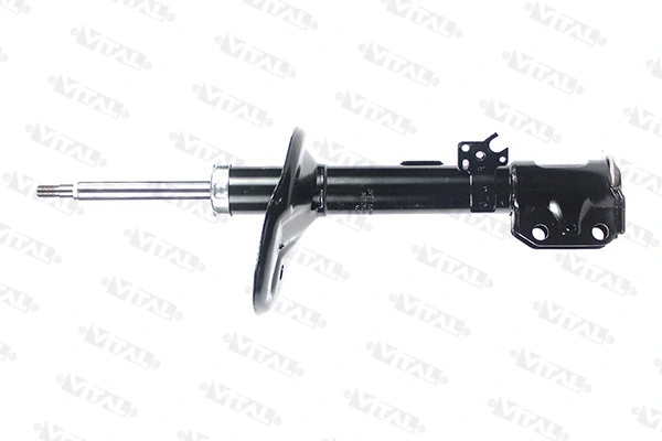 Amortisseur VITAL SUSPENSIONS 110862.2