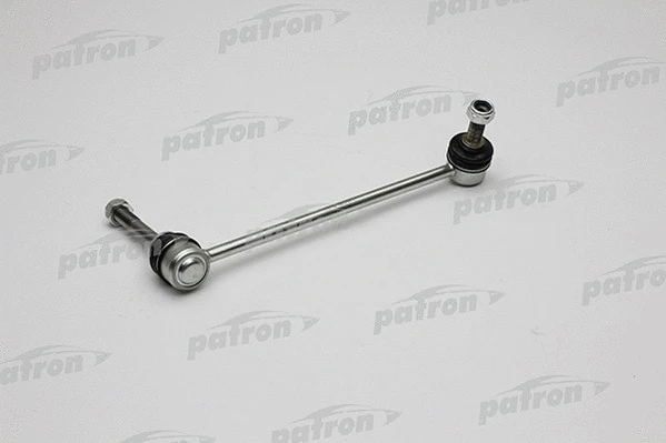 Entretoise/tige, stabilisateur PATRON PS4296R