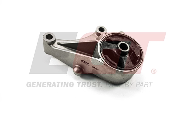 Support moteur EGT 181134EGT