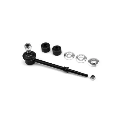 Stabilisateur, chassis SYD 2125013