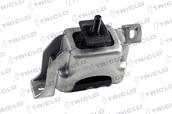 Support moteur TRICLO 362754