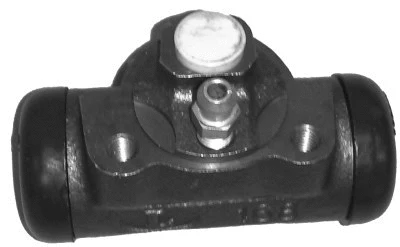 Cylindre de roue BSF 04505