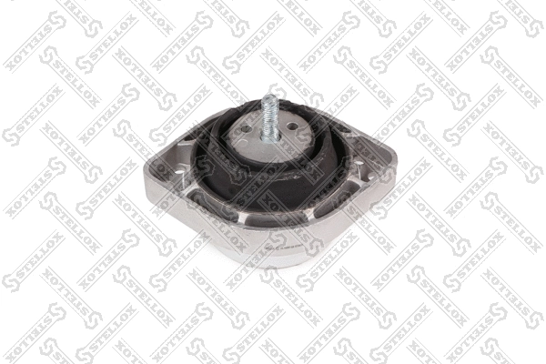 Support moteur STELLOX 25-18287-SX