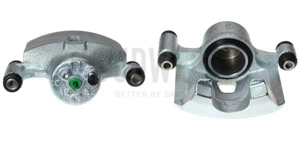 Étrier de frein BUDWEG CALIPER 344224