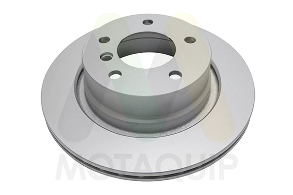 Disque de frein MOTAQUIP LVBD1606
