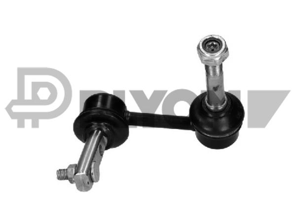 Entretoise/tige, stabilisateur PLYOM P776239