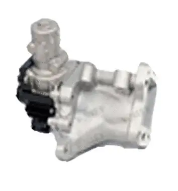 Vanne EGR ASSO 70.0070