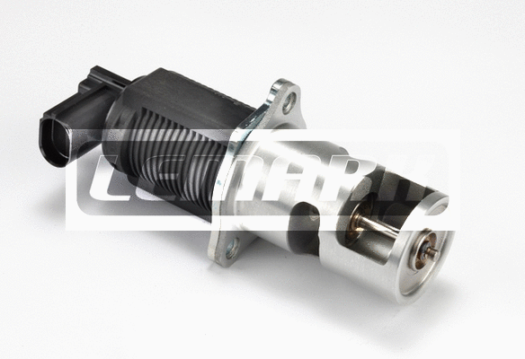 Vanne EGR LEMARK LEGR028