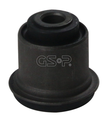 Suspension, bras de liaison GSP-BR 530829