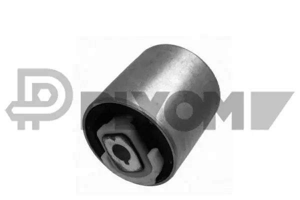 Suspension, bras de liaison PLYOM P460170