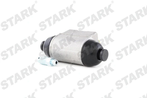 Cylindre de roue Stark SKWBC-0680022