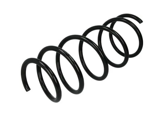 Ressort de suspension Magnum Technology SR002MT