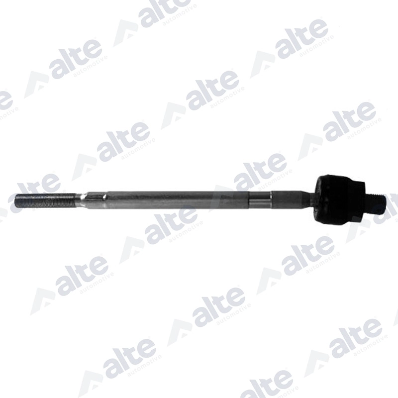 Rotule de direction intérieure, barre de connexion ALTE AUTOMOTIVE 80291AL