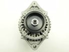 Alternateur AINDE AI-90303