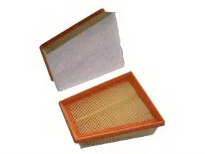 Filtre à air SAKURA Automotive A-25440