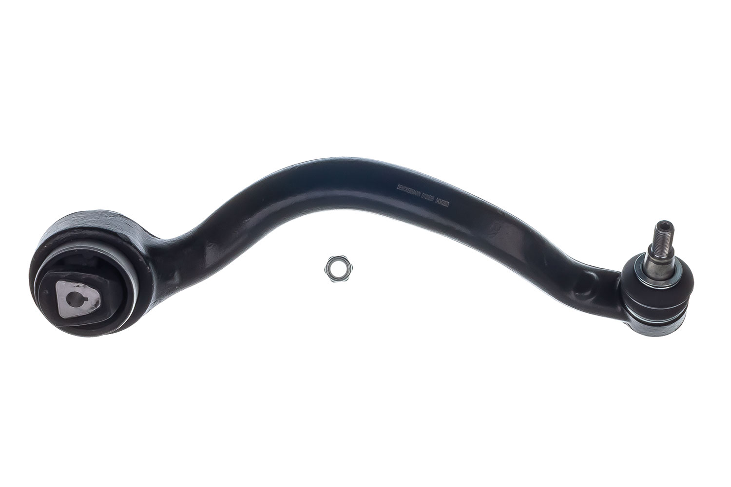 Bras de liaison, suspension de roue DENCKERMANN D120525