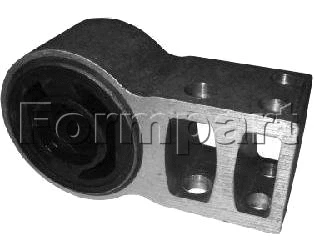 Suspension, bras de liaison FORMPART 1000013