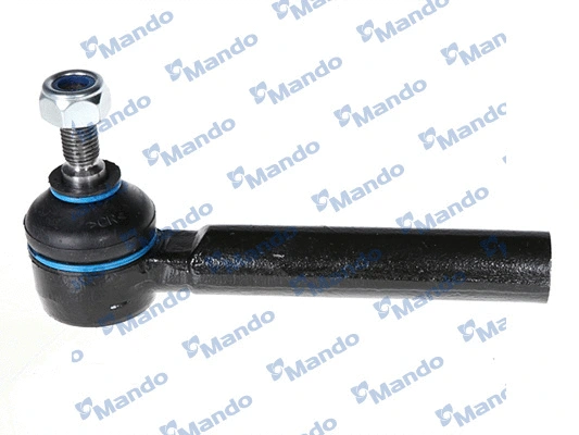 Rotule de barre de connexion MANDO MTG055665