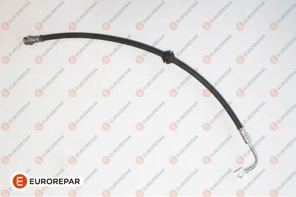 Flexible de frein EUROREPAR 1650865980