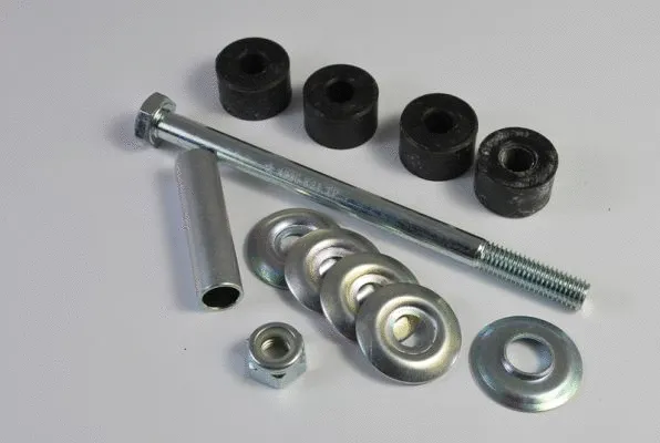 Entretoise/tige, stabilisateur YAMATO J65037YMT