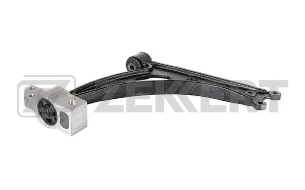 Bras de liaison, suspension de roue ZEKKERT QL-3188