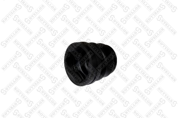 Joint-soufflet, arbre de commande STELLOX 13-03091-SX
