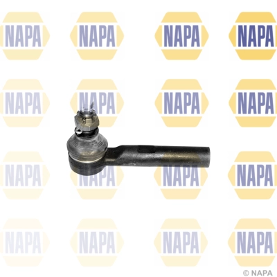 Rotule de barre de connexion NAPA NST6911