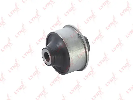 Suspension, bras de liaison LYNXAUTO C9395