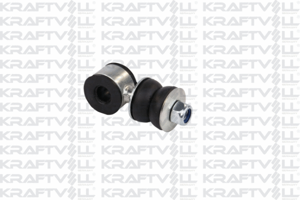 Entretoise/tige, stabilisateur KRAFTVOLL GERMANY 13040214