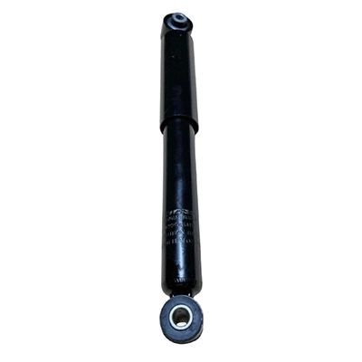 Amortisseur GOOM F220G1317
