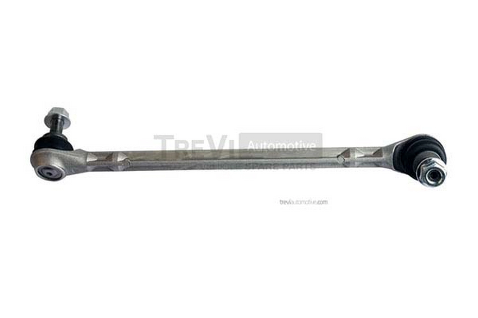 Entretoise/tige, stabilisateur TREVI AUTOMOTIVE TRTT3256