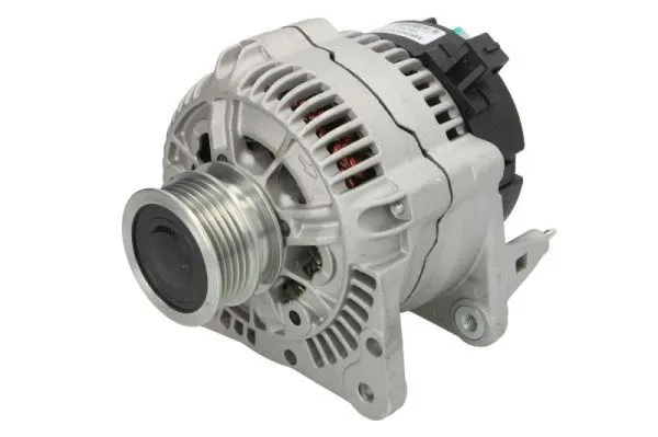 Alternateur STARDAX STX100384