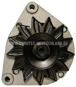 Alternateur EUROTEC 12031080