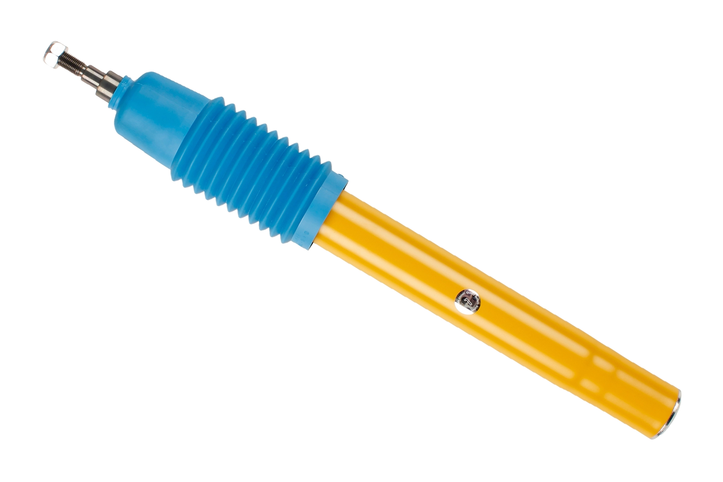 Amortisseur BILSTEIN 34-030721