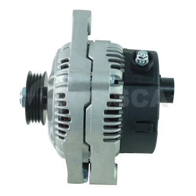 Alternateur OSSCA 62935