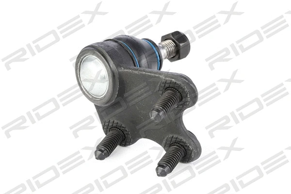 Rotule de suspension RIDEX 2462S0212