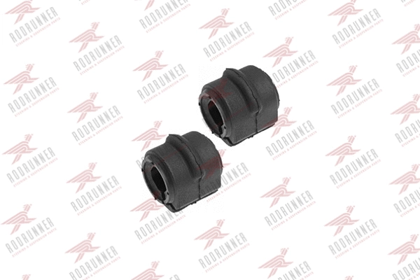 Suspension, stabilisateur RODRUNNER BC-FD-KT009