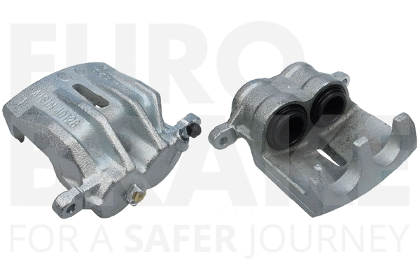Étrier de frein EUROBRAKE 53012145196