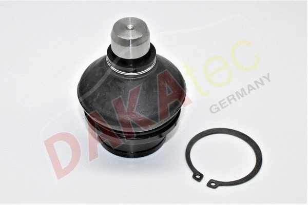 Rotule de suspension DAKAtec 130035