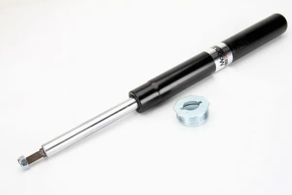 Amortisseur Magnum Technology AGX013MT