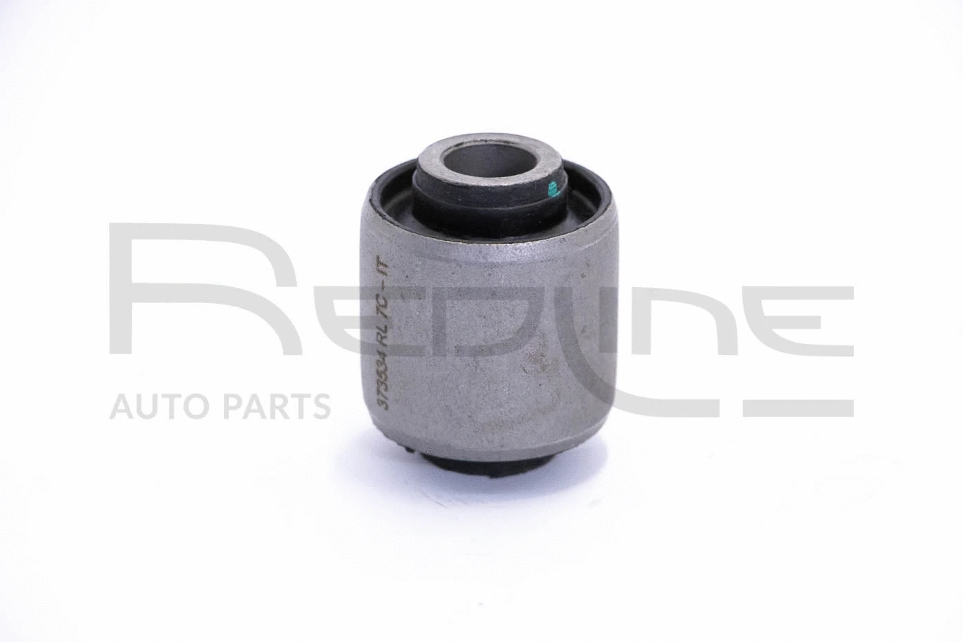 Suspension, bras de liaison RED-LINE 43TO261