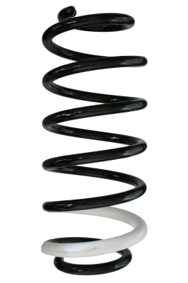 Ressort de suspension SPIDAN 88222