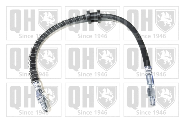 Flexible de frein QUINTON HAZELL BFH5503